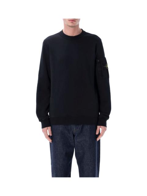 Stone Island Stone Island Crewneck Sweatshirt