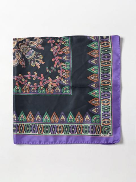 Etro Neck scarf woman Etro