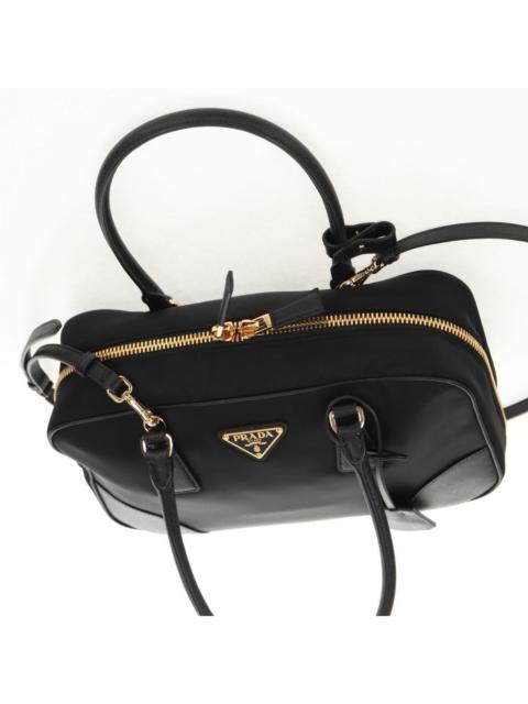 Prada Handbag