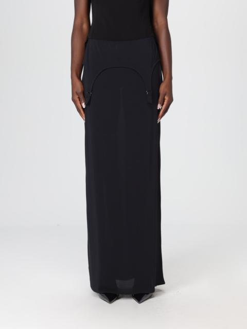 Jean Paul Gaultier Skirt woman Jean Paul Gaultier