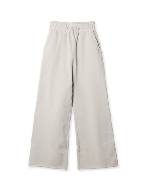 entire studios FULL SWEATPANT