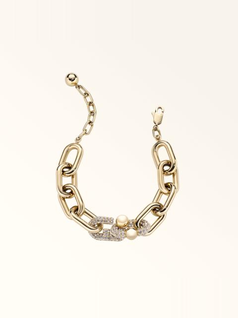 FURLA Furla Mianuvola