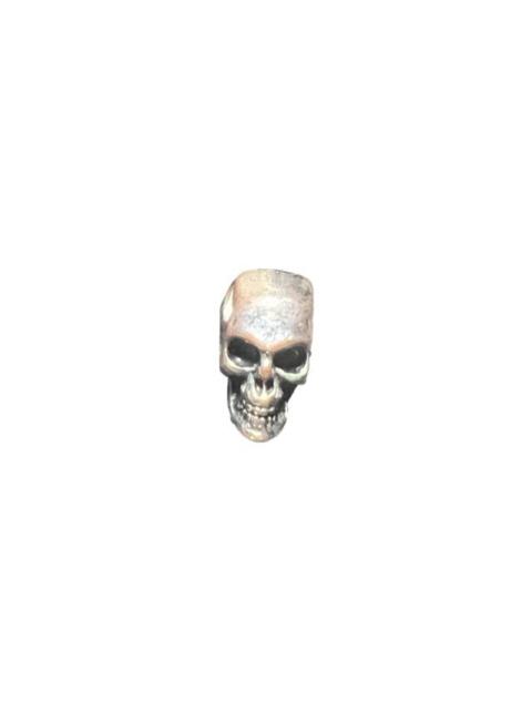 Other Designers The Kooples - Skull pendant