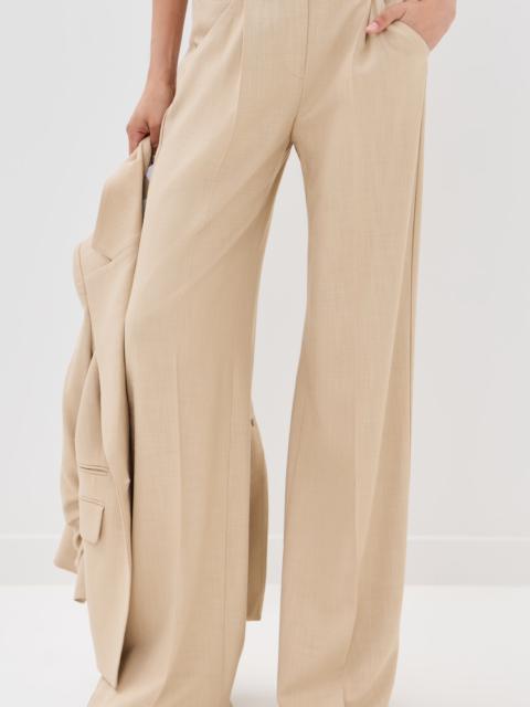 VERONICA BEARD Marbeau Pants