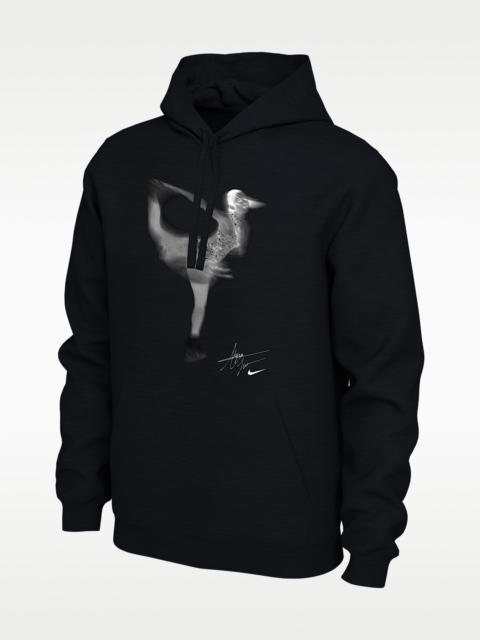 Nike Nike Sportswear "Alysa Liu" Men's Fleece Hoodie