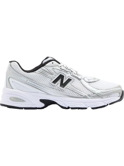 New Balance 740 Shoe