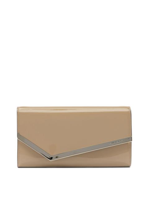 JIMMY CHOO Jimmy Choo Pochette "emmie"
