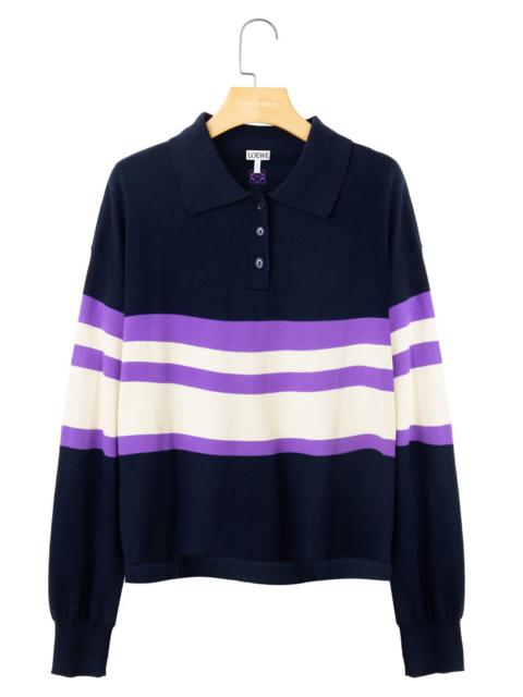 Loewe Loewe Sweatshirt