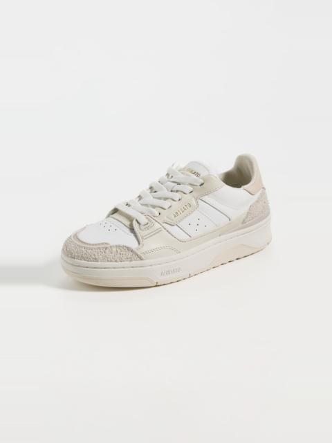 Axel Arigato Clay Sneakers