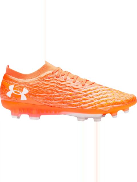 Under Armour Under Armour Magnetico Elite 5 FG Soccer Cleats
