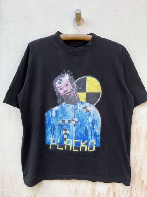 Other Designers A$AP Rocky - ASAP Rocky Flacko