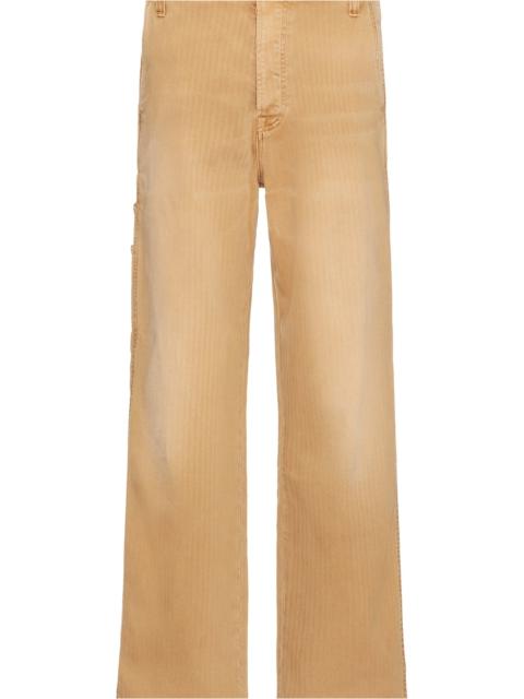 Citizens of Humanity Hayden Utility Jeans