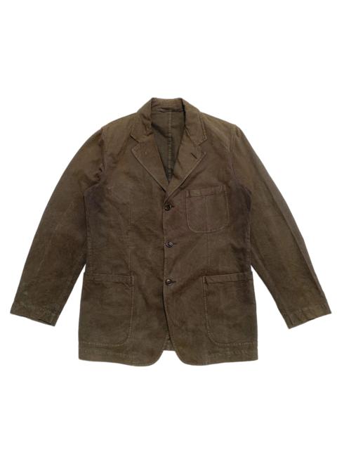Vintage CP Company Casual Jacket