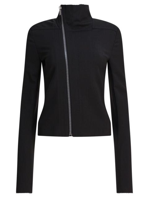 Rick Owens Jackets