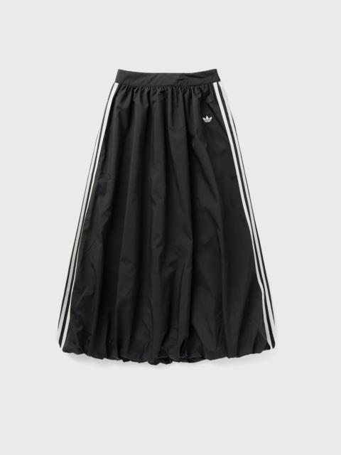 adidas BALLOON L SKIRT