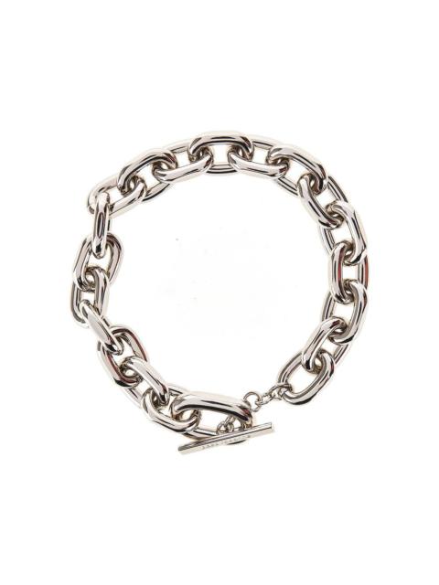 rabanne Rabanne Women Xl Link Necklace