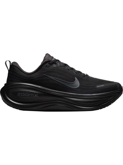 Nike Vomero Plus Running Shoe - Men's