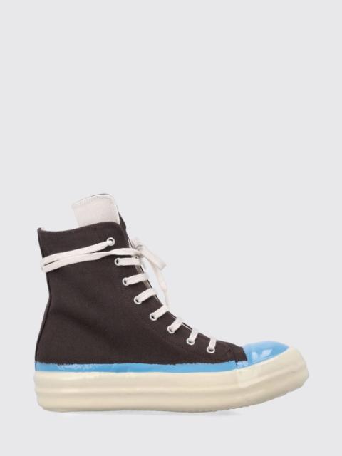 Rick Owens DRKSHDW Sneakers men Rick Owens Drkshdw