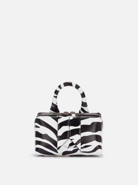 THE ATTICO ''FRIDAY'' MINI BAG