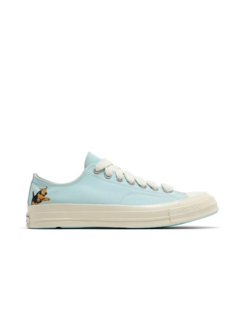 Converse Golf Le Fleur x Chuck 70 Low 'Darryl Pack - Cooling Oasis'
