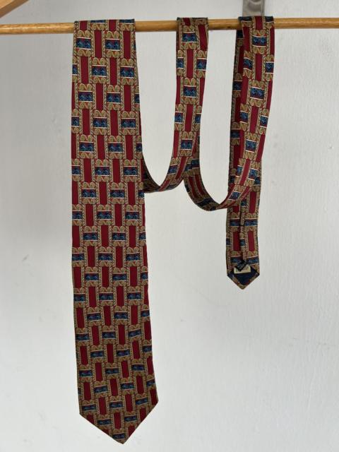 Other Designers Pierre Balmain Vintage Tie
