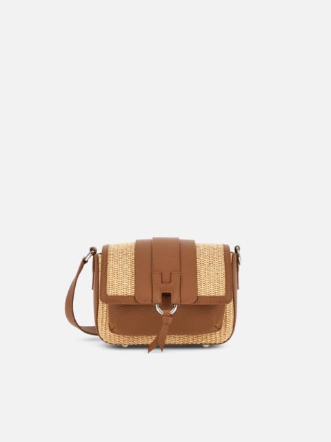 HOGAN Hogan Trend Flap bag