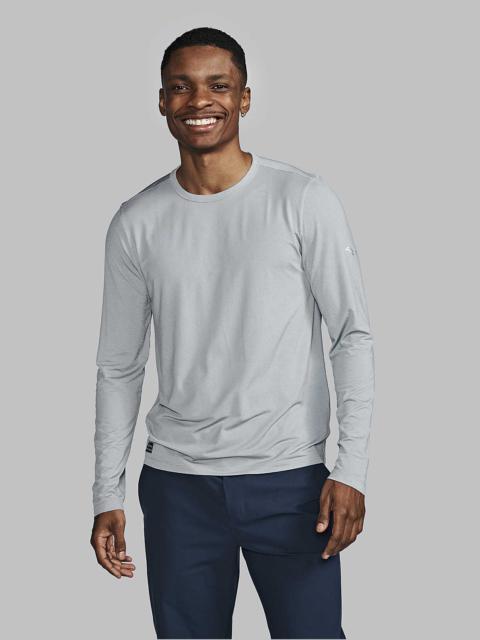Saucony Stopwatch Long Sleeve