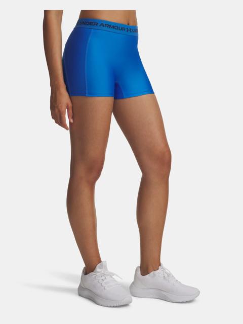 Under Armour HeatGear® Shorty