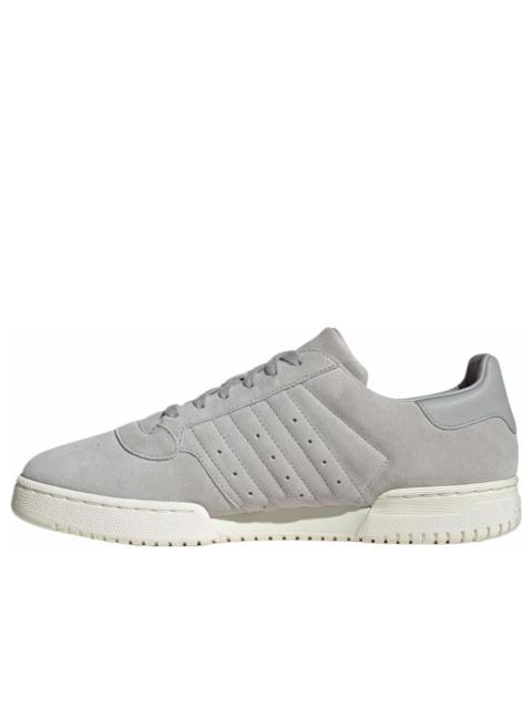 adidas adidas Powerphase 'Grey Off White' JH5488