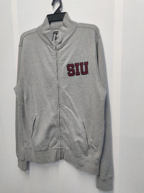 Other Designers Collegiate - LEAUGUE COLLEGIATE OUTFITTERS(T59)