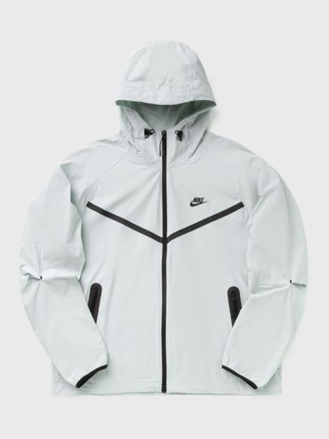 Nike TECH WOVEN WR FZ JACKET