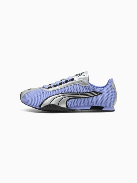 PUMA H-Street OG Women's Sneakers