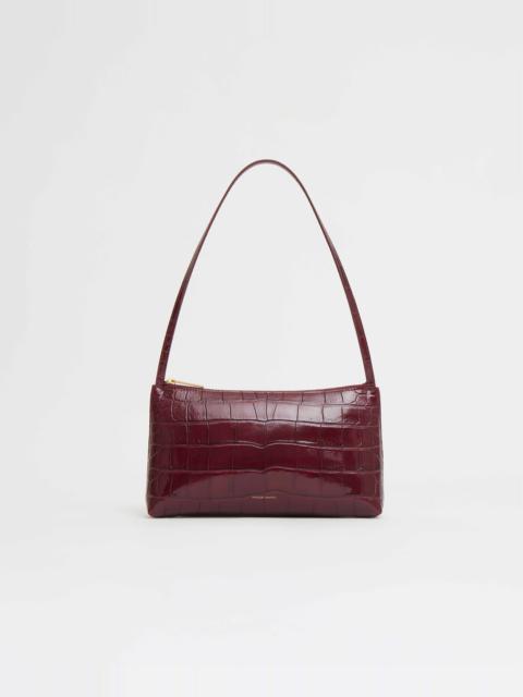 Mansur Gavriel GAIA SHOULDER BAG
