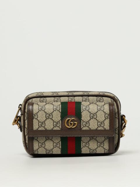 Bags men Gucci