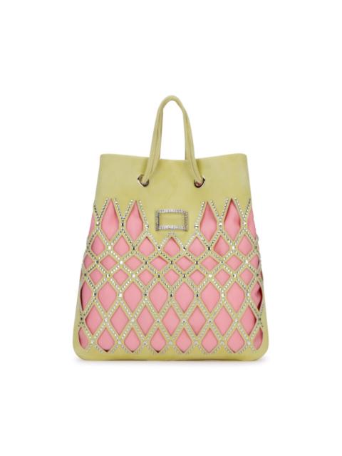 Roger Vivier Roger Vivier Borsa
