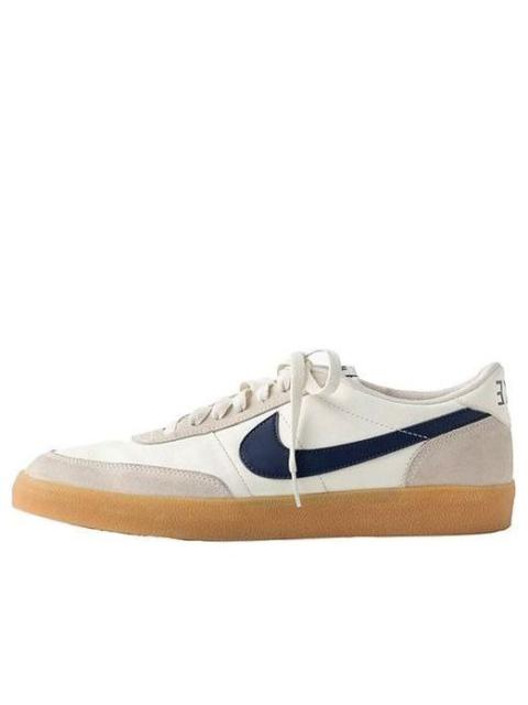 Nike Nike Killshot 2 'Midnight Navy' 432997-107