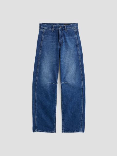 AG Jeans Mercer Extended Jean