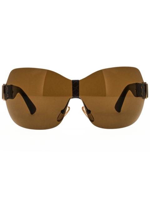 FENDI Fendi FS 448 207