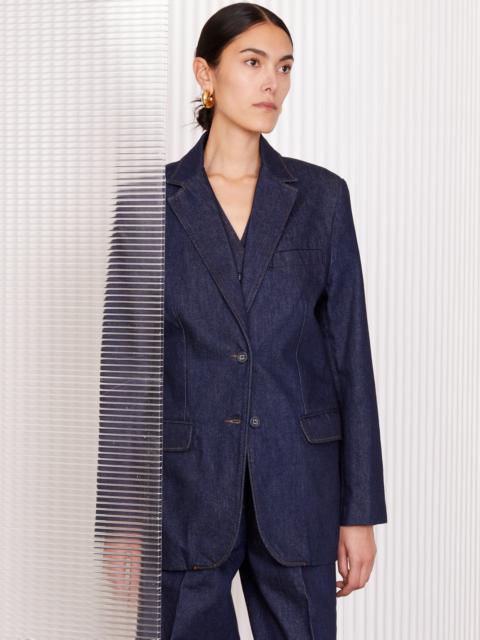 OFFICINE GÉNÉRALE GIOVANNI JACKET