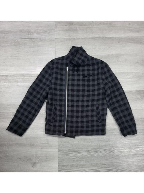 Other Designers PPFM - PPFM Zipper Jacket