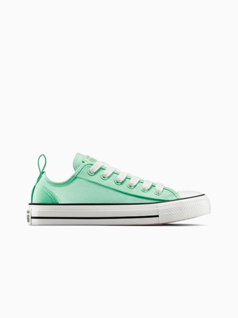 Converse Chuck Taylor All Star Translucent Color