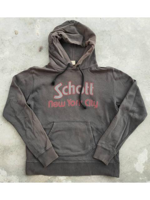 Other Designers Military - Hoodie