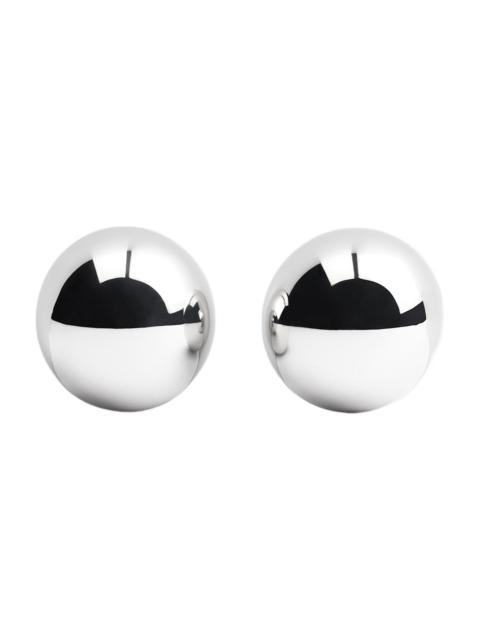 JACQUEMUS Les Boucles Salon