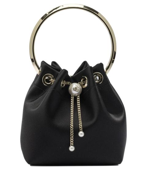 JIMMY CHOO Jimmy Choo "bon Bon" Mini Handbag