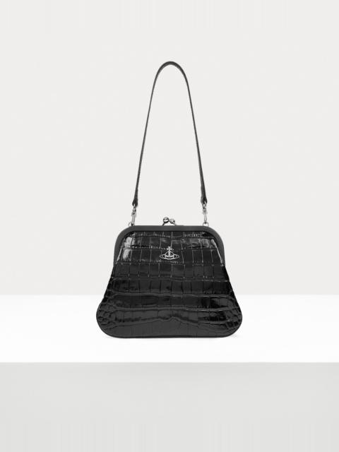 Vivienne Westwood VIVIENNE'S CLUTCH