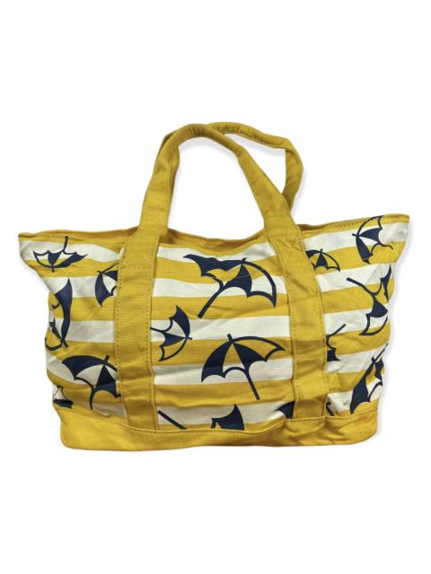 Other Designers Streetwear - ARNOLD PALMER HANDBAG T2