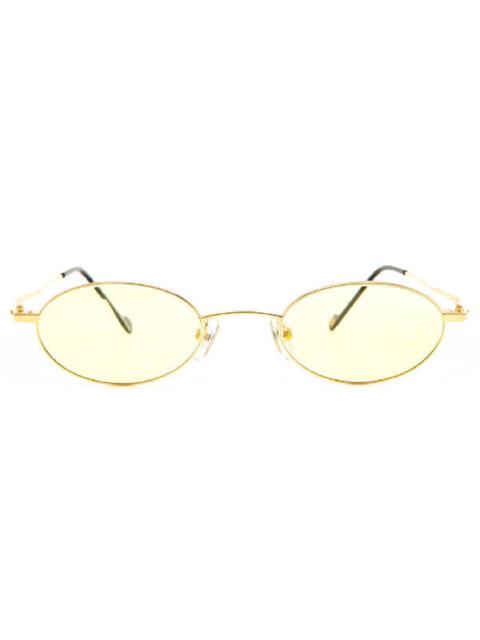 Other Designers Paolo Gucci 7425R