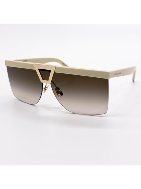 SAINT LAURENT SAINT LAURENT SL537 PALACE 002