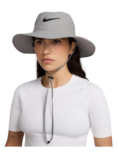 Nike Nike University of Nike Apex Tennis Bucket Hat