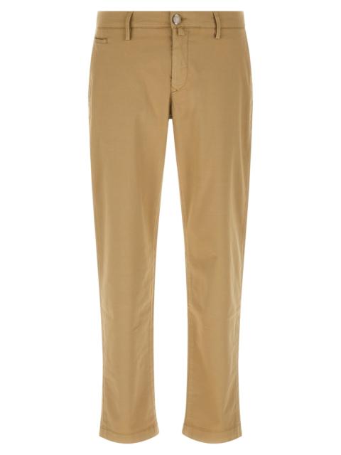 Other Designers Jacob Cohen Men 'Bobby' Pants